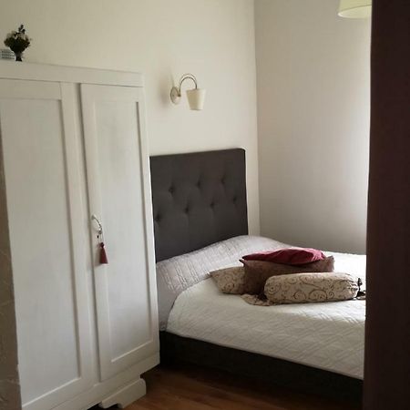 Apartament Jaukus Butas Siauliu Miesto Centre Szawle Zewnętrze zdjęcie